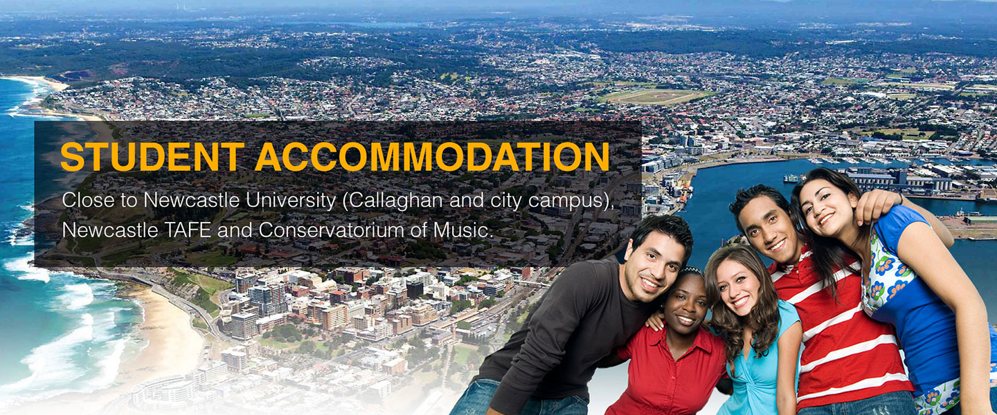 slider-home-beach-small